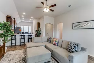 9921 Ginkgo Ln, Fort Worth, TX 76036 - Photo 1