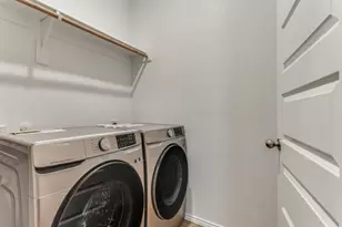 9921 Ginkgo Ln, Fort Worth, TX 76036 - Photo 30