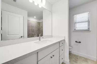 614 Bull Street, Oak Point, TX 75068 - Photo 12