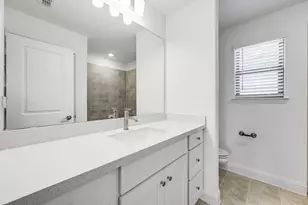 614 Bull St, Oak Point, TX 75068 - Photo 12