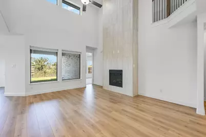 614 Bull Street, Oak Point, TX 75068 - Photo 6