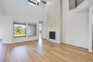 614 Bull St, Oak Point, TX 75068 - Photo 6