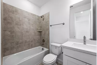 614 Bull Street, Oak Point, TX 75068 - Photo 24