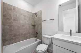 614 Bull St, Oak Point, TX 75068 - Photo 24