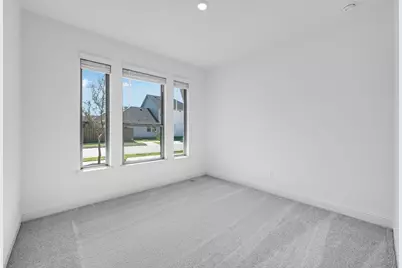 614 Bull Street, Oak Point, TX 75068 - Photo 26