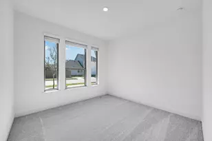 614 Bull St, Oak Point, TX 75068 - Photo 26