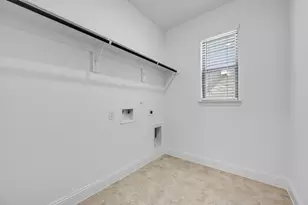 614 Bull St, Oak Point, TX 75068 - Photo 28