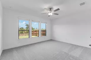 614 Bull St, Oak Point, TX 75068 - Photo 10