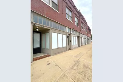 1539 N Main Street, Fort Worth, TX 76164 - Photo 2