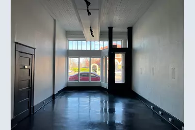1539 N Main Street, Fort Worth, TX 76164 - Photo 4