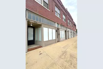 1539 N Main Street, Fort Worth, TX 76164 - Photo 2