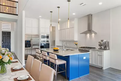 4437 Canadian River Drive, Celina, TX 75078 - Photo 4