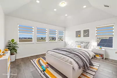 4437 Canadian River Drive, Celina, TX 75078 - Photo 24