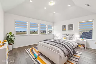 4437 Canadian River Dr, Celina, TX 75078 - Photo 24