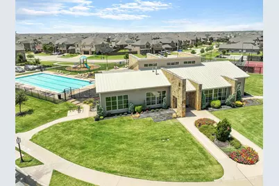 4437 Canadian River Drive, Celina, TX 75078 - Photo 40