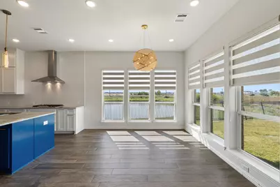 4437 Canadian River Drive, Celina, TX 75078 - Photo 10