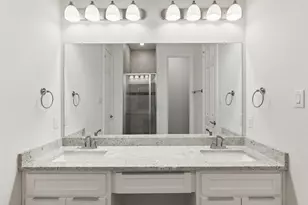 4437 Canadian River Dr, Celina, TX 75078 - Photo 20