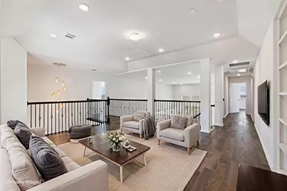 4437 Canadian River Drive, Celina, TX 75078 - Photo 22