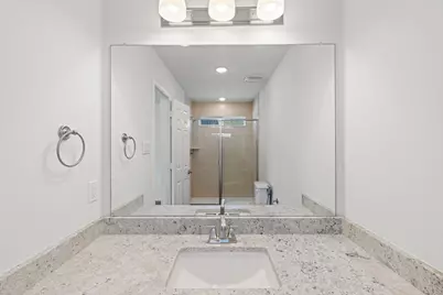 4437 Canadian River Drive, Celina, TX 75078 - Photo 30