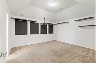 4437 Canadian River Dr, Celina, TX 75078 - Photo 26