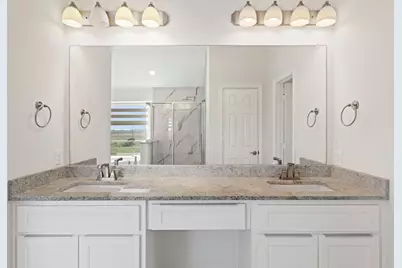 4437 Canadian River Drive, Celina, TX 75078 - Photo 18