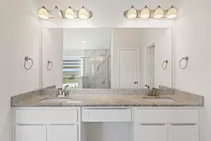 4437 Canadian River Dr, Celina, TX 75078 - Photo 18