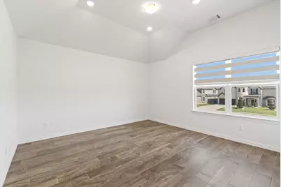 4437 Canadian River Drive, Celina, TX 75078 - Photo 16