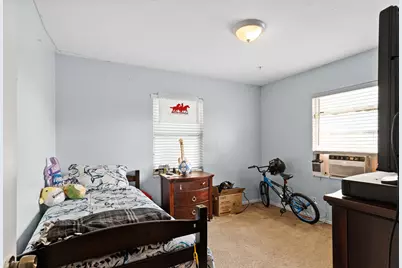 7826 Rilla Avenue, Dallas, TX 75217 - Photo 4