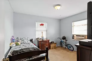 7826 Rilla Ave, Dallas, TX 75217 - Photo 4