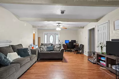 7826 Rilla Avenue, Dallas, TX 75217 - Photo 1