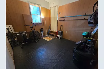 7826 Rilla Avenue, Dallas, TX 75217 - Photo 10