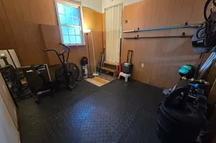 7826 Rilla Ave, Dallas, TX 75217 - Photo 10