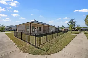 3712 Fireside Ln, McKinney, TX 75071 - Photo 8