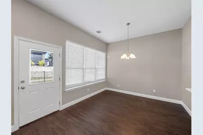 3712 Fireside Lane, McKinney, TX 75071 - Photo 14