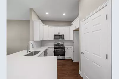 3712 Fireside Lane, McKinney, TX 75071 - Photo 10