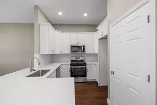 3712 Fireside Ln, McKinney, TX 75071 - Photo 10