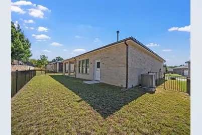 3712 Fireside Lane, McKinney, TX 75071 - Photo 6