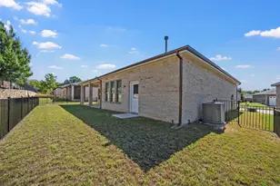 3712 Fireside Ln, McKinney, TX 75071 - Photo 6