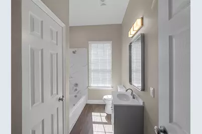 3712 Fireside Lane, McKinney, TX 75071 - Photo 26