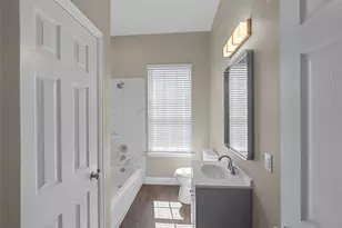 3712 Fireside Ln, McKinney, TX 75071 - Photo 26