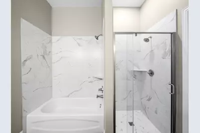 3712 Fireside Lane, McKinney, TX 75071 - Photo 20