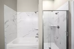 3712 Fireside Ln, McKinney, TX 75071 - Photo 20