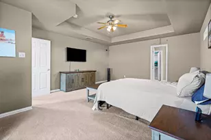 409 Grayson Ct, Joshua, TX 76058 - Photo 20