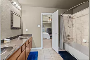 409 Grayson Ct, Joshua, TX 76058 - Photo 22