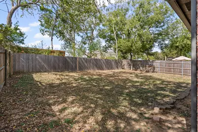 409 Grayson Court, Joshua, TX 76058 - Photo 26