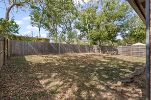 409 Grayson Ct, Joshua, TX 76058 - Photo 26