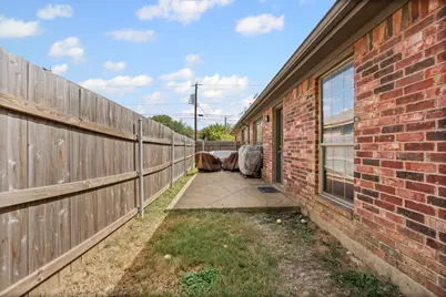 409 Grayson Court, Joshua, TX 76058 - Photo 24