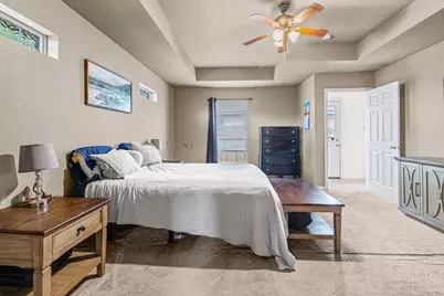 409 Grayson Court, Joshua, TX 76058 - Photo 18