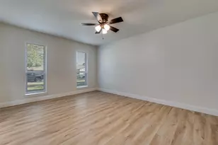 11344 Quail Run St, Dallas, TX 75238 - Photo 16