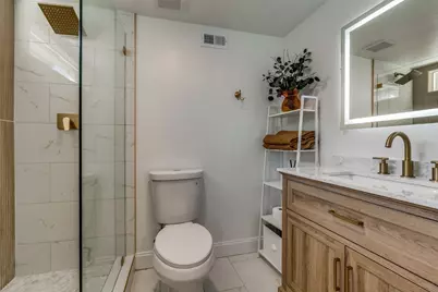 11344 Quail Run Street, Dallas, TX 75238 - Photo 24